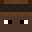 JT_Rova's head