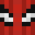 EliteLuca1's head