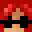 droopdead's head