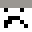 AngGiMochii's head