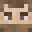 icyxav's head