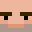 xDragonnx's head