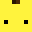 superfudgie's head