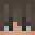 xKING_Dave's head