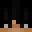 marcelek_m's head