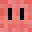 Visibletuna16's head