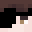 froyyyyyy's head