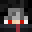 Stimulatinq's head