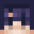aki_WizarCrusher's head
