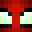 vaturo's head