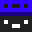 Jakub563's head