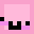 leglessdumbas's head