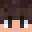 iantheindy's head
