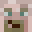PeruanoExotic's head