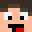 TypicNoob's head