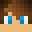 cash5555555's head