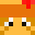 ygtky's head