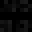 _Astralis__'s head