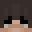ElmoCPVP's head