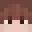ItzLennyDX's head