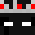 P_YAAKZ's head