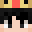 UniversalCake's head