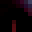 oBug's head