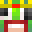 DavidSierra117's head