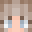 Hi7_'s head