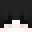Difem4's head