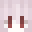 Radiaition10's head