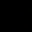 GX_Void's head