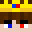 MrRedAndBlueO_O's head