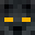 Mateus9000's head