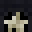 __XxDragon's head