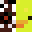 Duckotron100's head