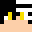 x_Comitz_x's head