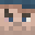Siul0404's head