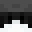 ShakeyGames's head