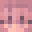 dandandanms's head