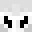Verxx_'s head