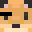 FoxGNN's head