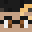 Koharu_yzx's head