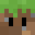 Yrank's head