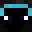 null_rift's head