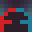 KraftM's head