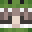 uvya's head