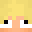 UndisclosedMe's head