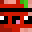 vIceBlade's head