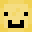 CasualButter's head